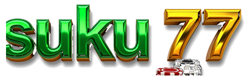 suku 77