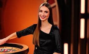 Metode pembayaran yang tersedia di suku 77 untuk European Roulette: DANA, OVO, GoPay, ShopeePay, LinkAja, QRIS, dan bank lokal