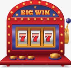 Antarmuka Free Play suku 77 menampilkan saldo virtual dan pilihan pasar pertandingan