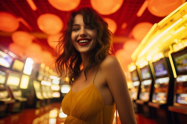 Daftar pertandingan Champions League dan pasar yang tersedia di Free Play suku 77